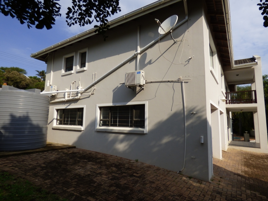 4 Bedroom Property for Sale in West Bank Eastern Cape